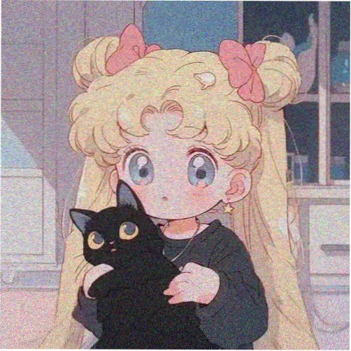 亚军头像