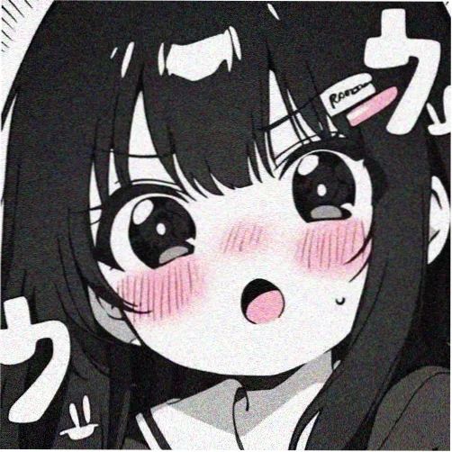 选手头像