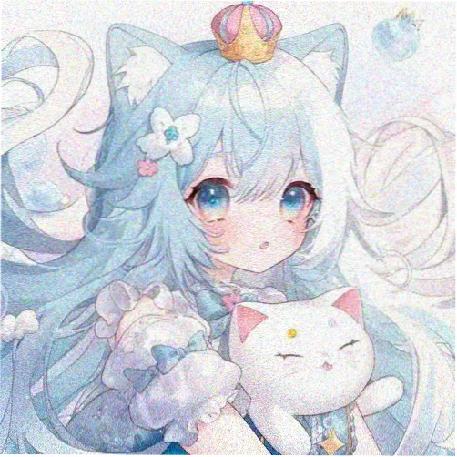 选手头像